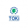 tokki-100x100